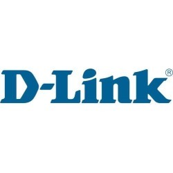 D-Link DCS-4602EV-VB1 Vigilance 2 Megapixel Network Security Surveillance Camera