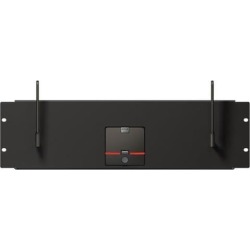 Barco ClickShare Rack Mount - R9861006R01