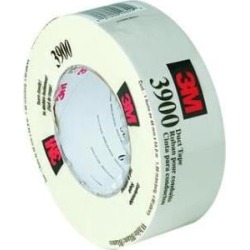 3M 3900 Duct Tape