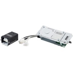 APC Smart UPS SRT 2200VA 3000VA Input Output Hardwire Kit Model SRT012