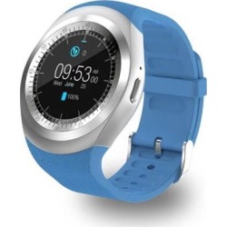 DOBACNER smart watch Y1 phone card mobile phone watch smart wearable device sports bracelet