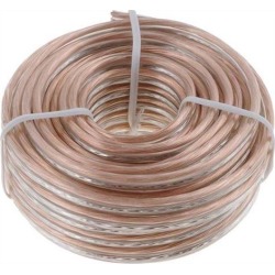 DORMAN 85760 DORMAN CONDUCT-TITE 85760 WIRE SPK 18G 20 CARD