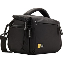 Case Logic TBC-405-BLACK Black Case