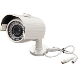 Zmodo CM-S34909BG Surveillance Camera