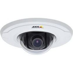 AXIS M3011 Surveillance Camera