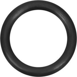 O-Rings Nitrile Rubber 11mm x 15mm x 2mm Seal Rings Sealing Gasket 50pcs