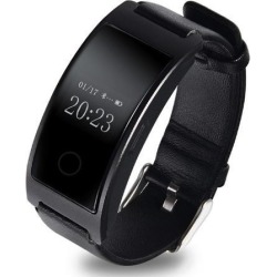 CK11S Smart Band Blood Pressure Heart Rate Monitor Wrist Watch Intelligent Bracelet Fitness Bracelet Tracker Pedometer Wristband