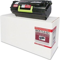microMICR Corporation MICRTLN521