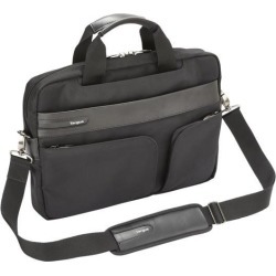 LOMAX 13.3 U-BOOK TOP LOADING CASE