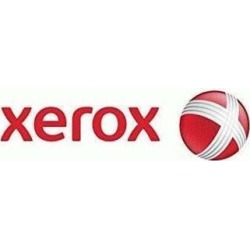 Xerox Color Management and Calibration Software