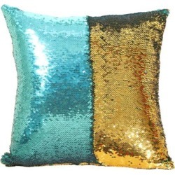 40x40cm DIY Pattern Cushion Cover Throw Pillow Case Home Soca Car Decor 5#