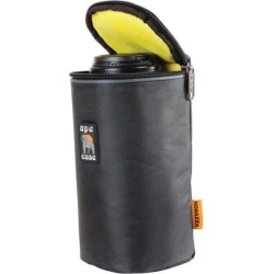 ape case ACLC4 Digital Camera Cases