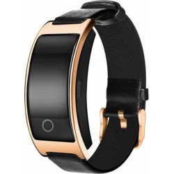 CK11S Smart Band Blood Pressure Heart Rate Monitor Wrist Watch Intelligent Bracelet Fitness Bracelet Tracker Pedometer Wristband