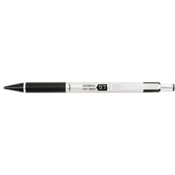 Writing & Correction Supplies