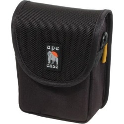 ape case AC150 Day Tripper Series Case - Large