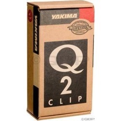 Yakima Q45 Roof Rack Clip