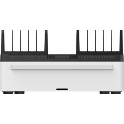 Store and Charge Go