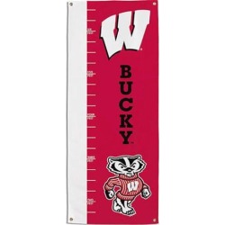 Growth Chart Banner 39020