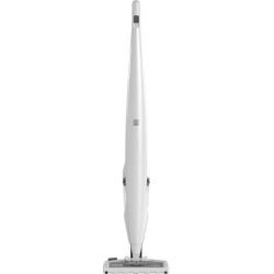 Kenmore DS6012 18V Cordless Stick Vacuum, White