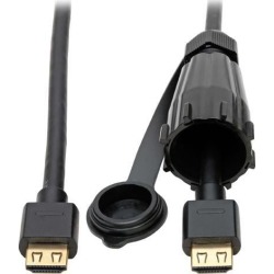 Tripp Lite P569-006-IND HDMI Audio/Video Device