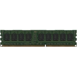 Cisco 8GB 240-Pin DDR3 SDRAM ECC Registered DDR3 1600 (PC3 12800) Server Memory Model UCS-MR-1X082RY-A=