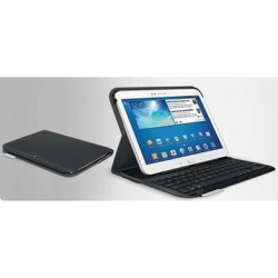 Logitech Cell Phone - Case & Covers 920-005803