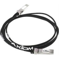 Axiom 16.40 ft Network Ethernet Cable