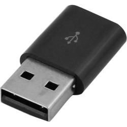 Micro USB 2.0 OTG Hug Converter Camera Tablet OTG Adapter for Android OTG cable Reader