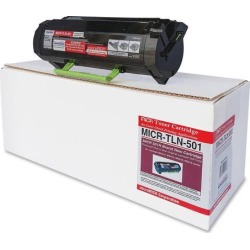 microMICR Corporation MICRTLN501