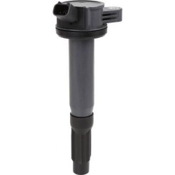 BR3Z-12029-A 6E5E-12A375-BE Car Ignition Coil for Ford F-150 Mustang 5.0L