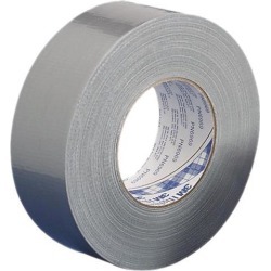 3M 39392 Duct Tape