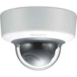 SONY Surveillance Camera