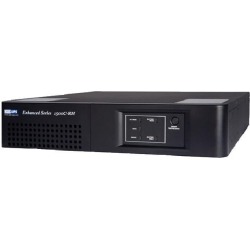 OPTI-UPS Enhanced Series ES1500C-RM UPS