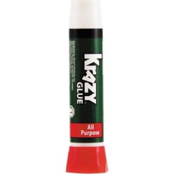 All-Purpose Liquid Formula, .05 Oz.