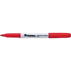 Writing & Correction Supplies