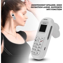 Mini Mobile Phone Bluetooth Dialer Headset Cellphone Earphone Ear Hook Bluetooth Dialer Headset Bluetooth Dialer Headset