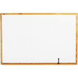 ACCO OFS - Boards