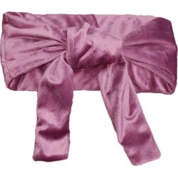 Herbal Concepts HCLUMW1M Comfort Lumbar Wrap, mauve