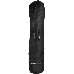 Barska AF11658 Carrying Bag for Metal Detector