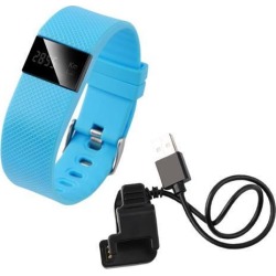 TW64 Smart Watch Bluetooth Watch Bracelet Smart band Calorie Counter Wireless Pedometer Sport Activity Tracker For iPhone Samsung Android IOS Phone