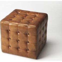 OTTOMAN