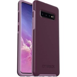 Otterbox Case for Samsung Galaxy S10+ - Tonic Violet