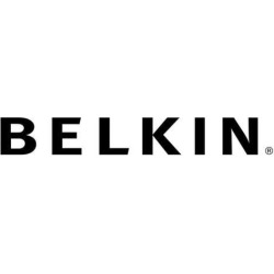 Belkin Air Protect SheerForce Case for iPhone 7 Plus