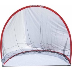 Rawlings Rawlings All Purpose Net