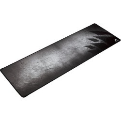 Corsair Gaming MM300 Anti-Fray Cloth Gaming Mouse Mat - Extended