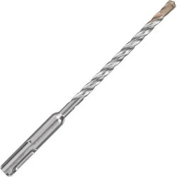 B & D DEWALT POWER TOOLS 5/8' Rock Carbide SDS Plus Bit