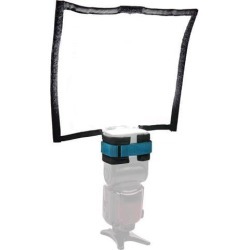 Rogue FlashBender 2 Bendable Large Flash Reflector