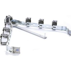 Lenovo 4XF0G45875 Cable Management Arm