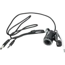 USB 50MP Webcam Web Cam Camera with MIC for Desktop PC Laptop NEW Hi-Res
