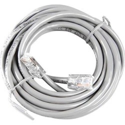 Xantrex 25 Feet Network Cable 25 Feet Network Cable